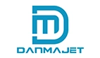 digital-inkjet Logo