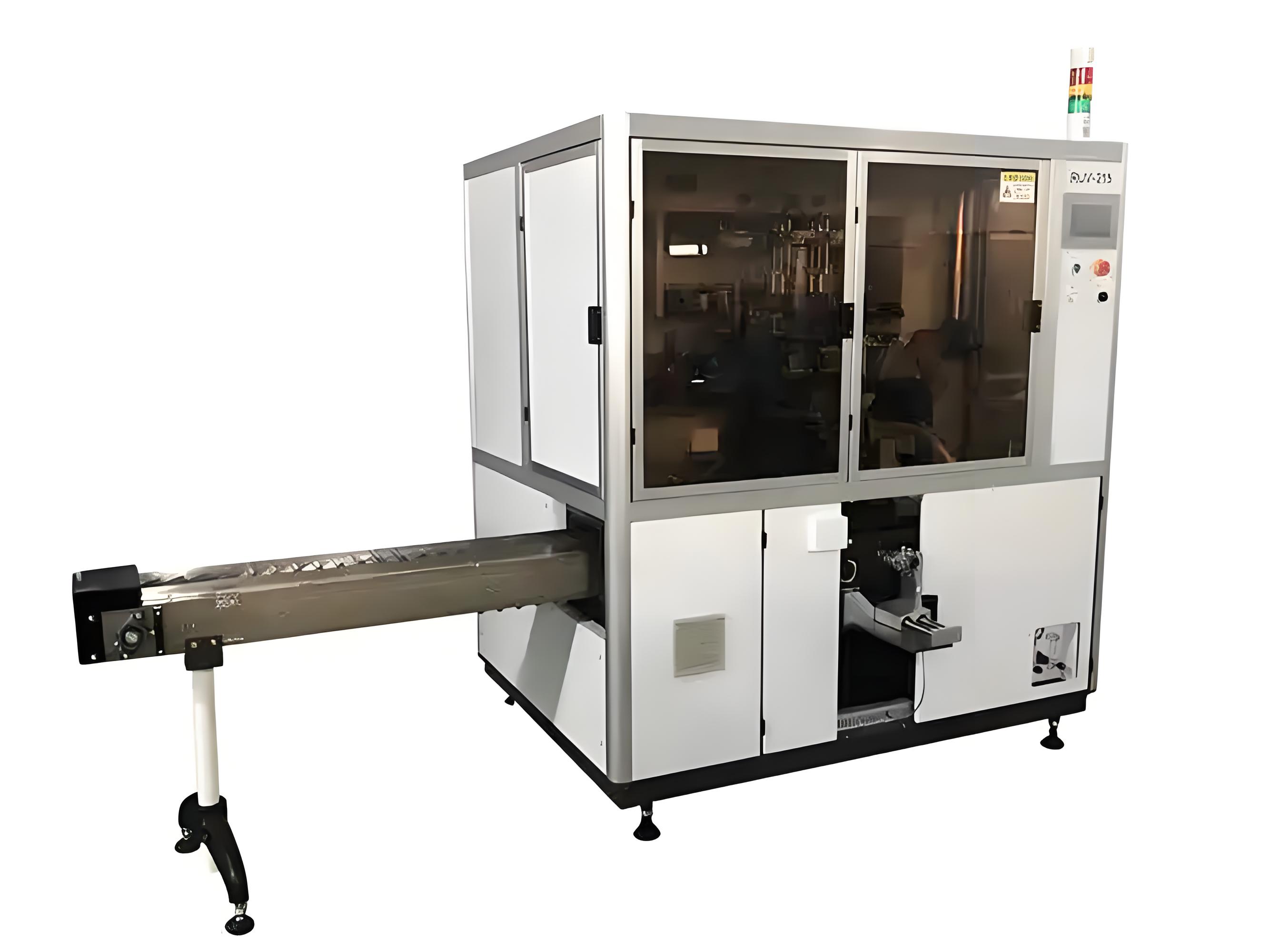 Cylindrical Rotating+PIJ Digital