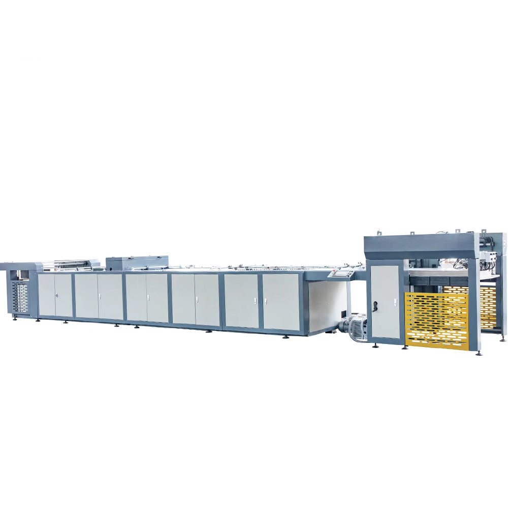 High speed films rewinder+PIJ+Verification